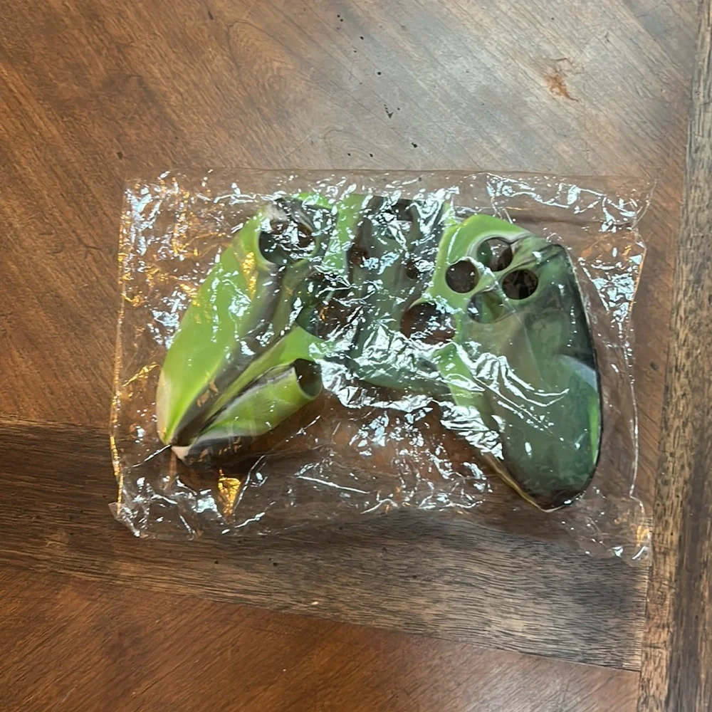 Xbox controller cover - Picture 4 of 4